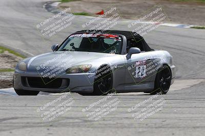 media/Mar-02-2025-Speed Ventures (Sun) [[ad7ca67825]]/Green Group/Session 3/